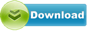 Download DJ Java Decompiler 3.12.12.101